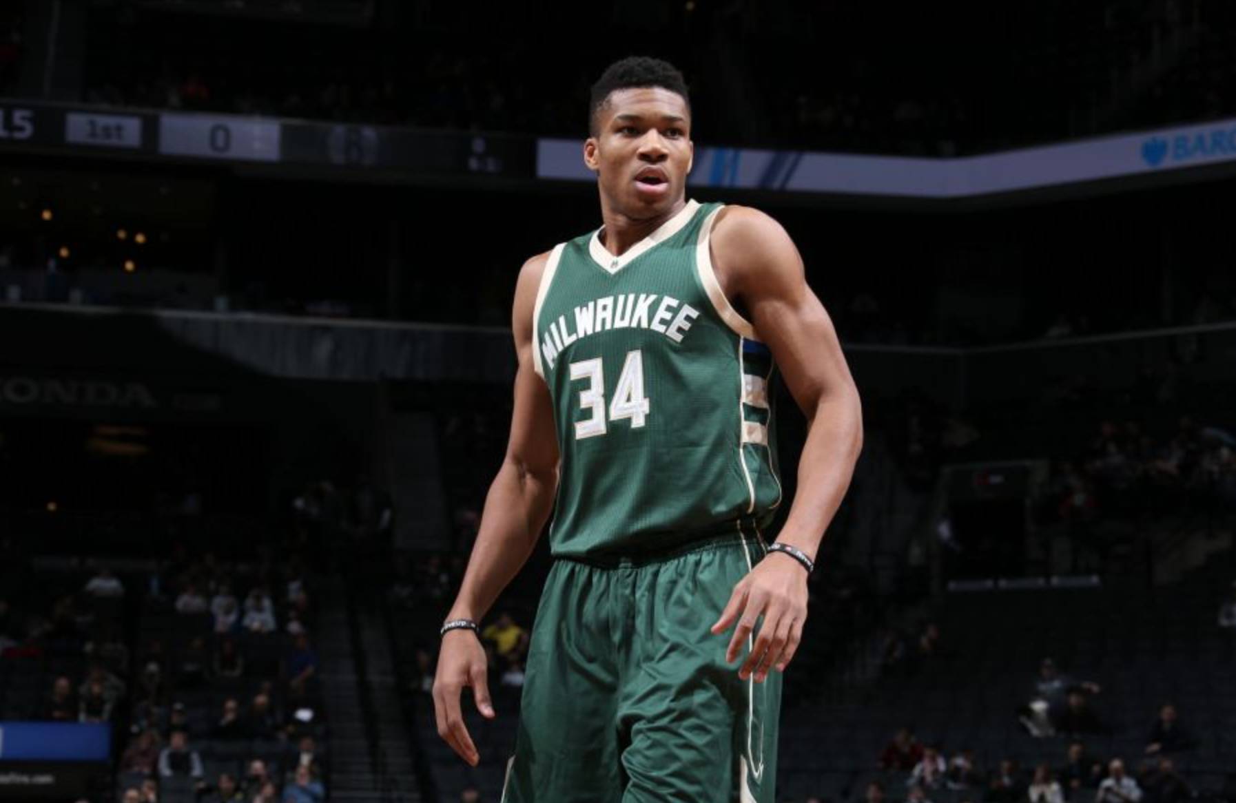 续加注与跟 续加注与跟