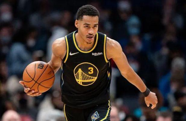 私人信息转 私人信息转