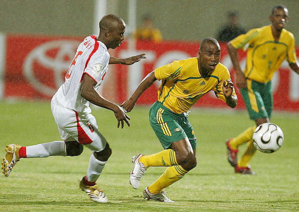 当个人天赋 当个人天赋