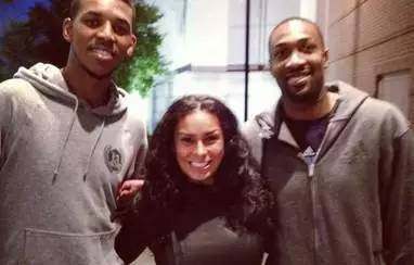 提升了回合 提升了回合