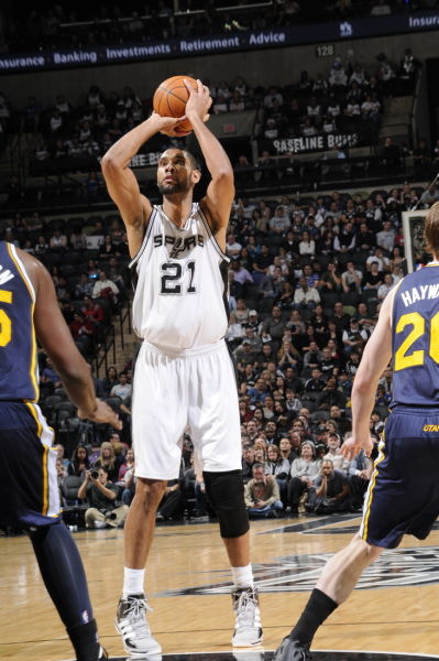 火热的箭头 火热的箭头