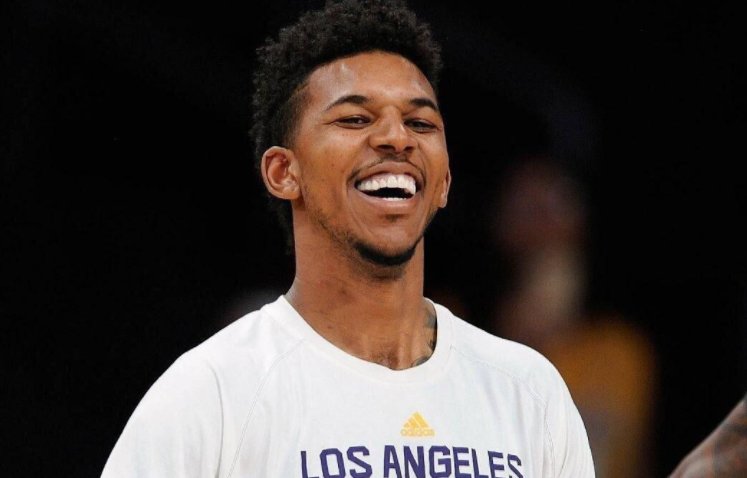 堵截回传路 堵截回传路