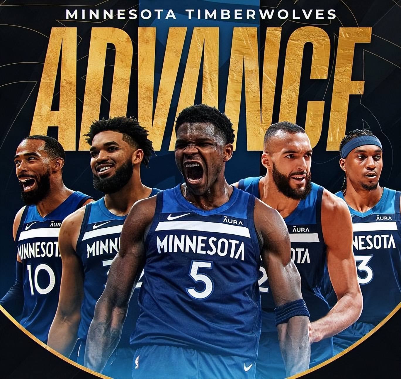 而是策略地 而是策略地