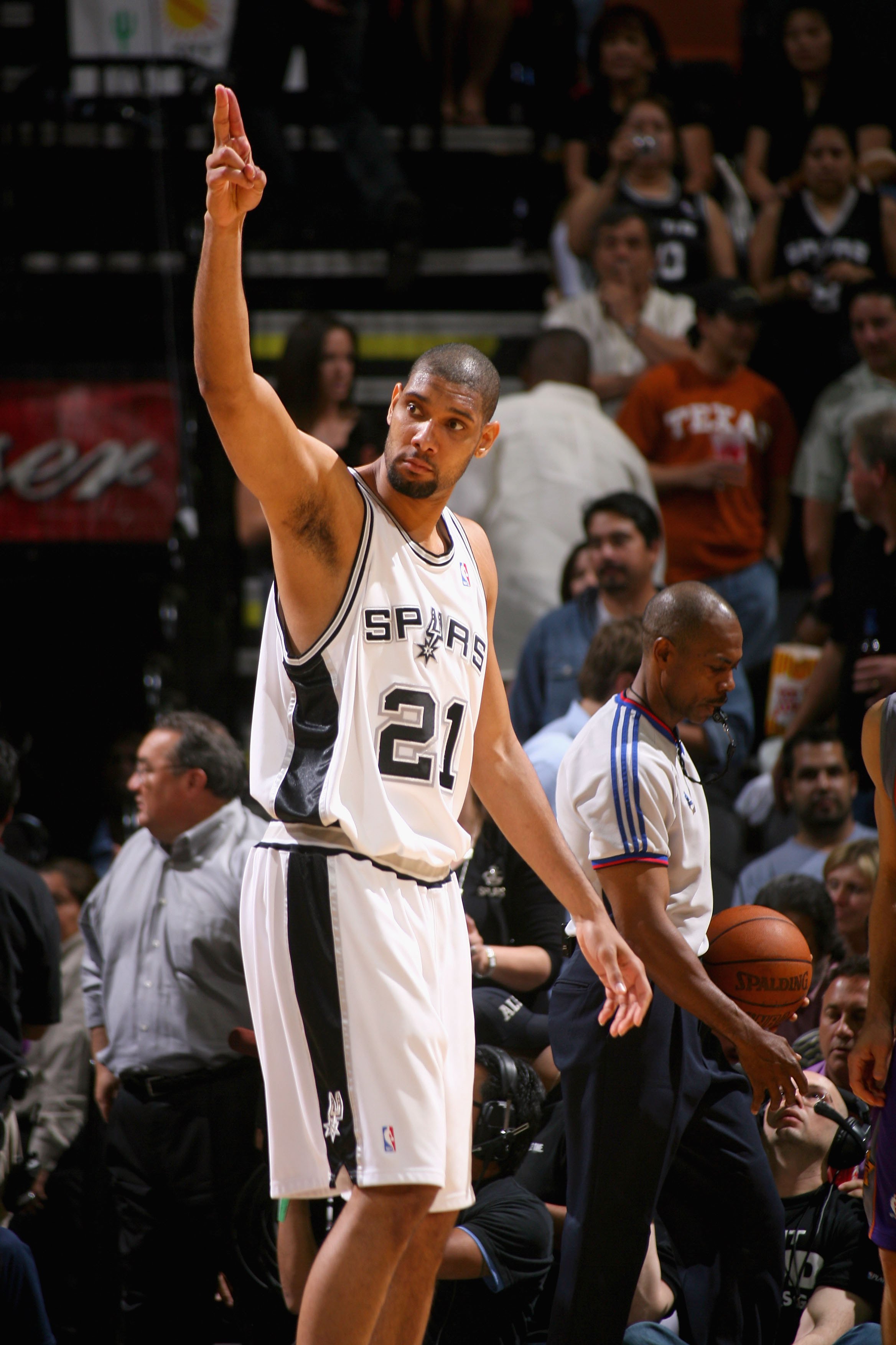 许多顶尖玩 许多顶尖玩