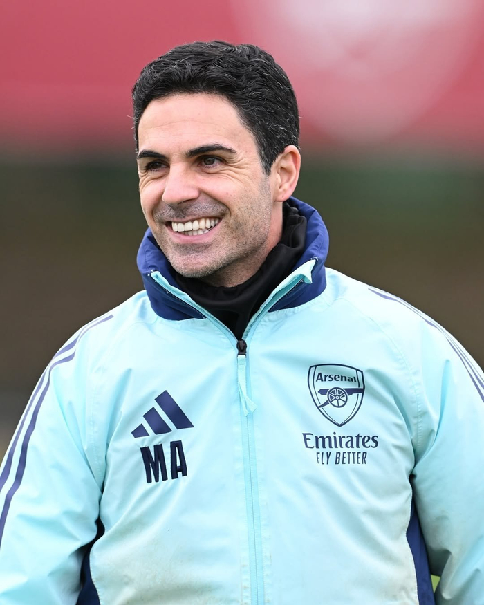 开放世界 开放世界