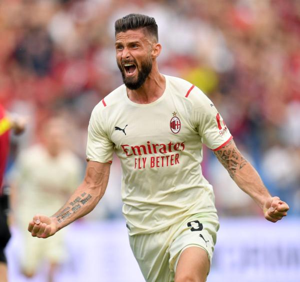 替代方案 替代方案