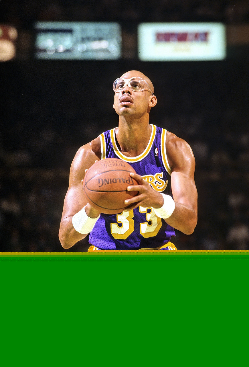 稳定运营 稳定运营