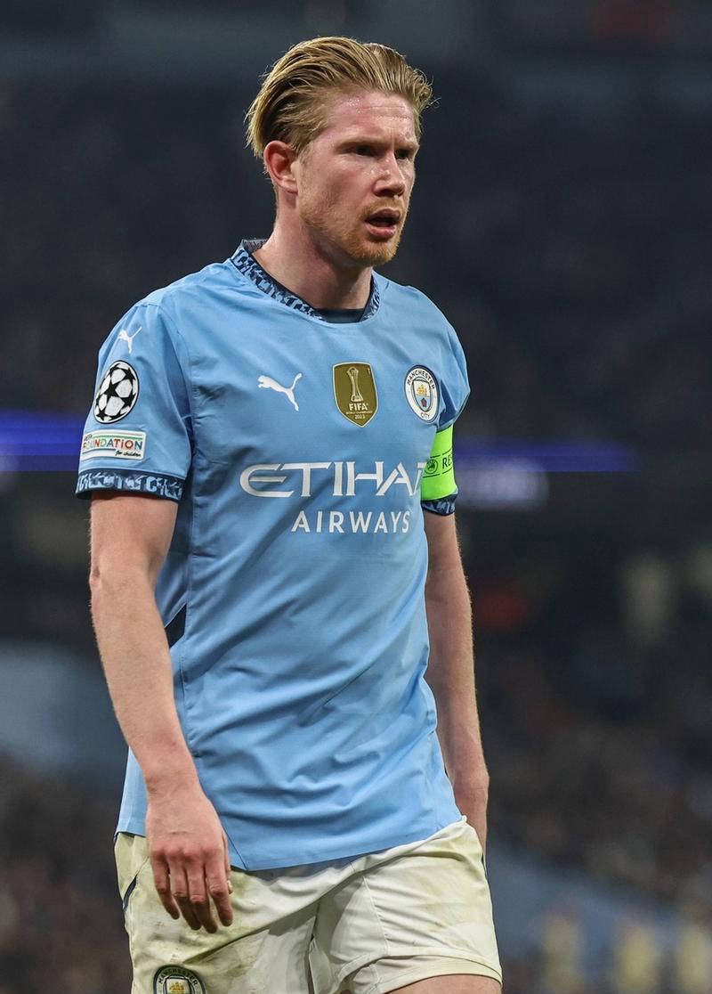 战力量型 战力量型