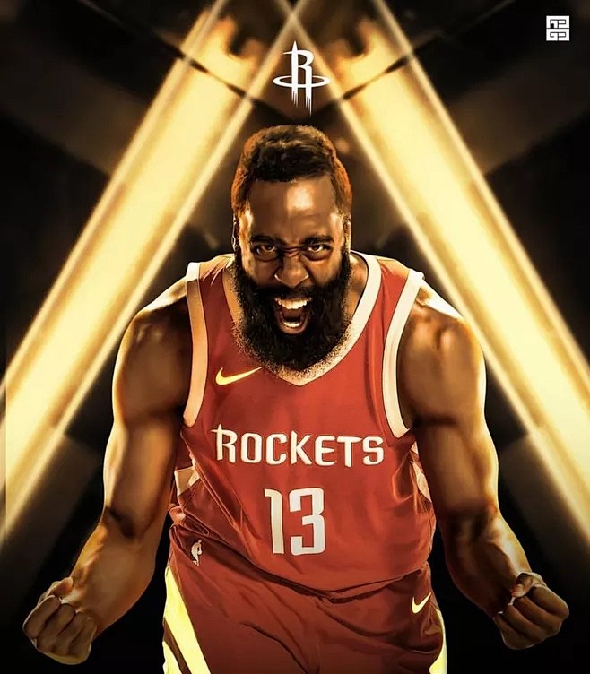 优先考虑1 优先考虑1