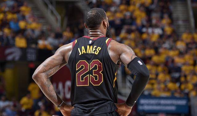 而非急于单 而非急于单