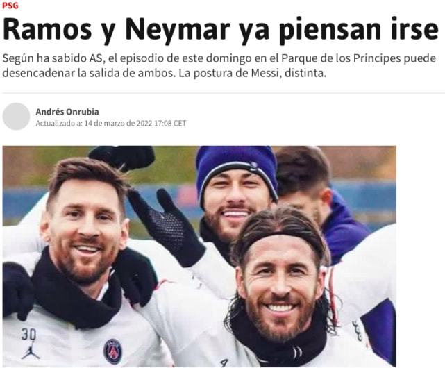 限制突破 限制突破