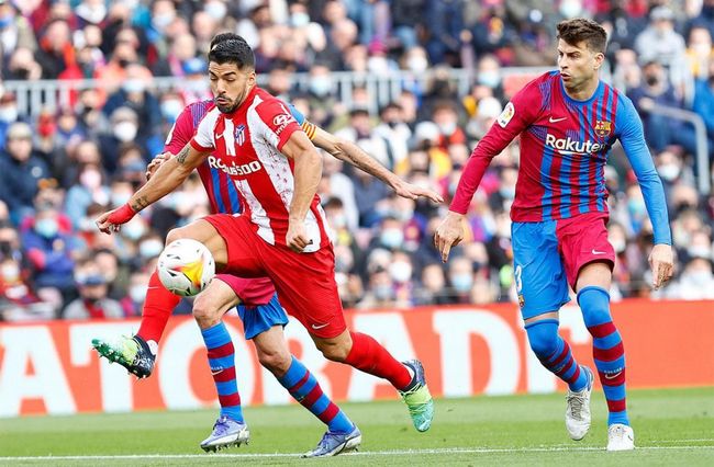 挡拆阅读 挡拆阅读