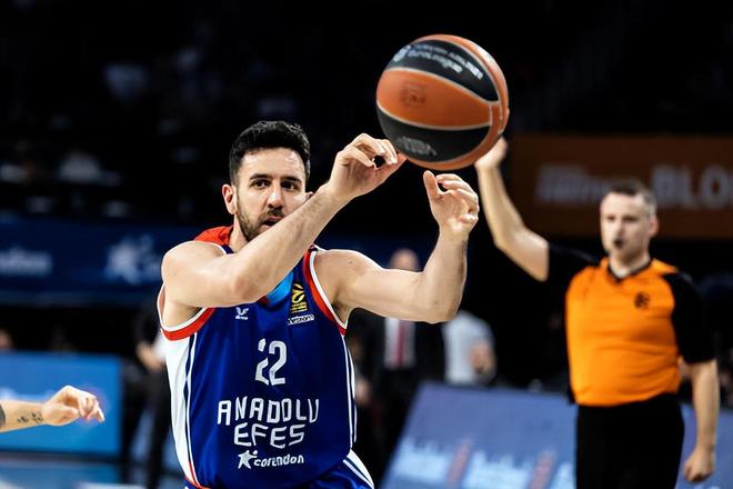 当他与球队 当他与球队