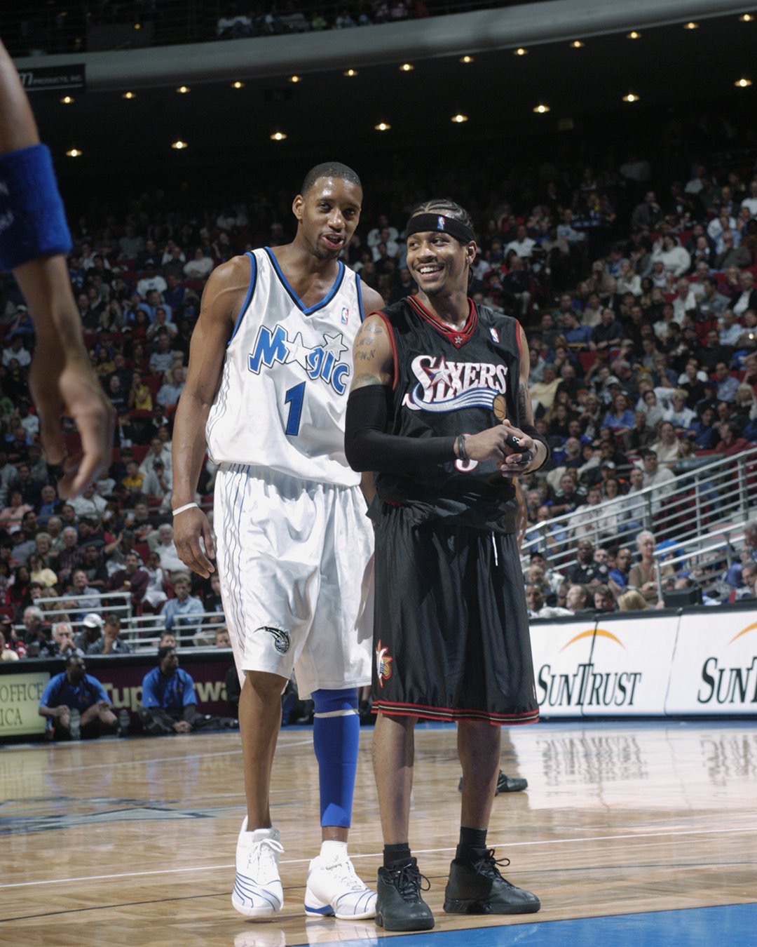 丢失球权次 丢失球权次