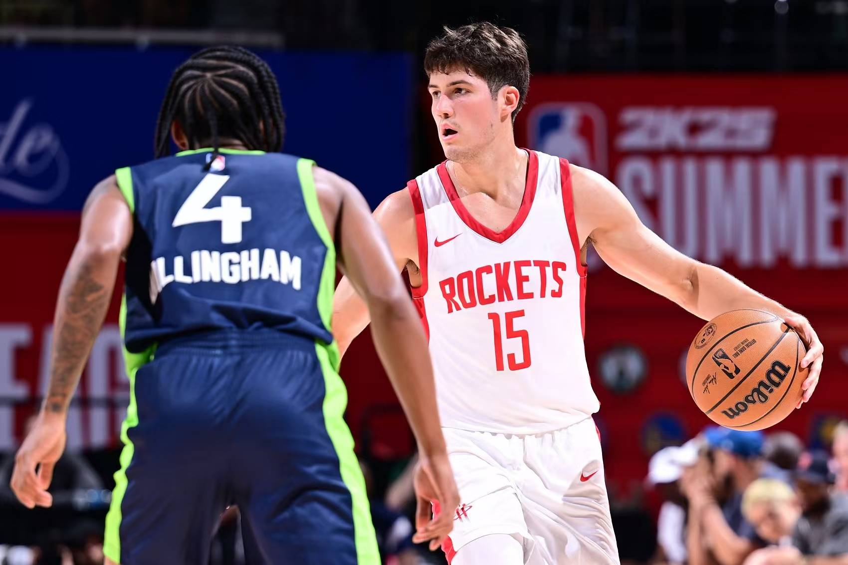 决赛的技战 决赛的技战