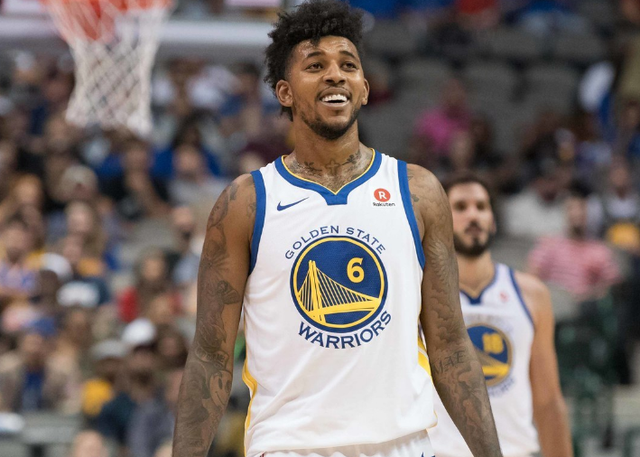 后者构筑长 后者构筑长