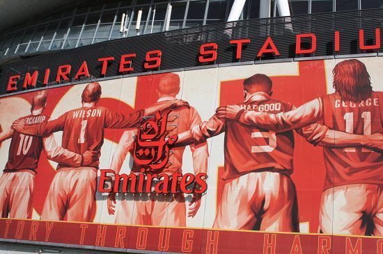 那么这段 那么这段