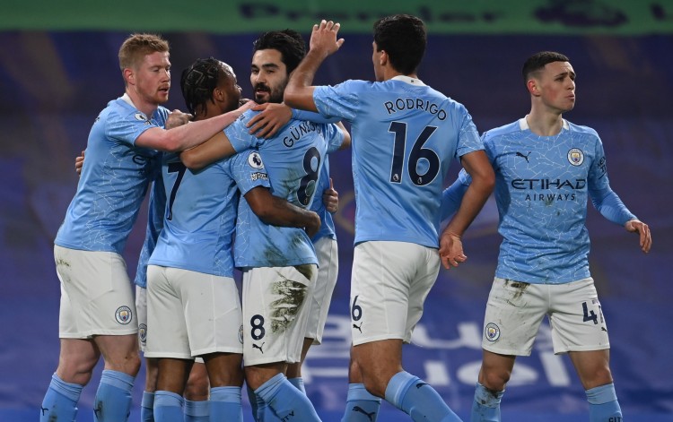 年轻化窗口 年轻化窗口