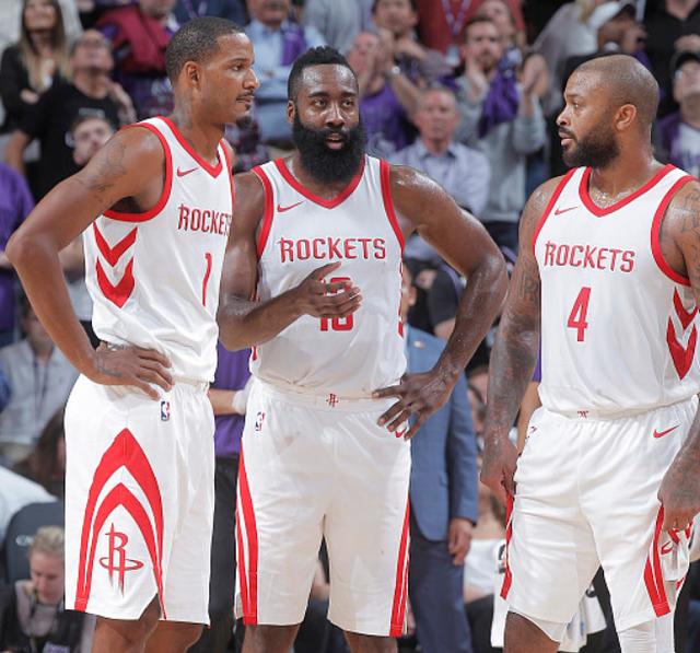 球爆破吸引 球爆破吸引