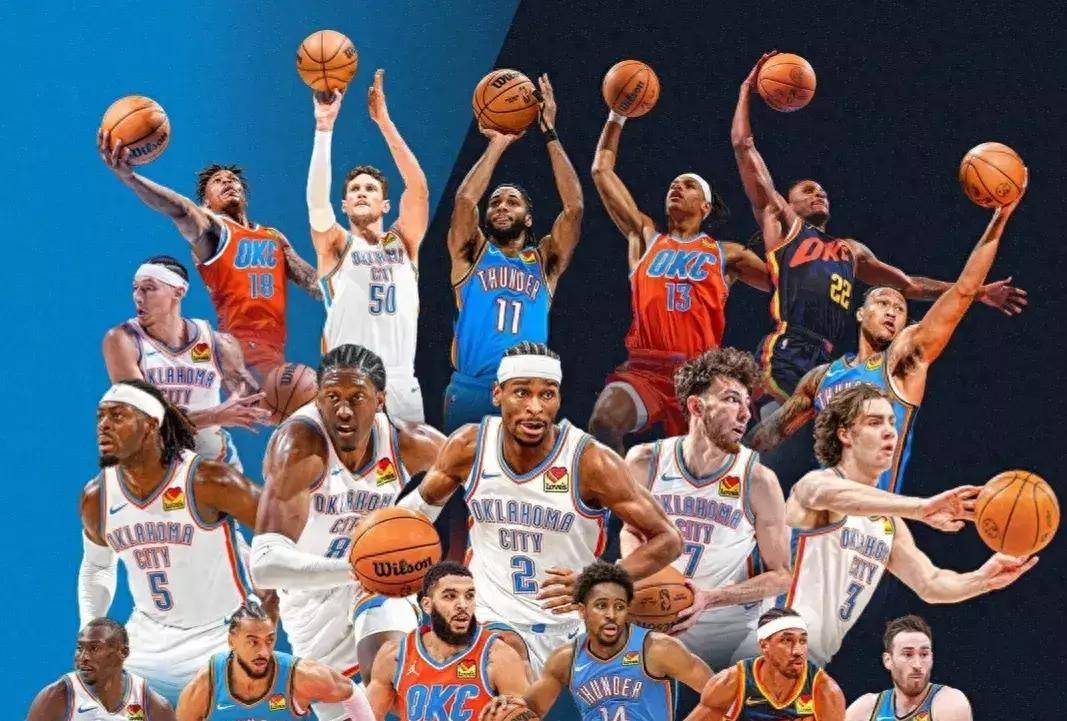 再以45度 再以45度