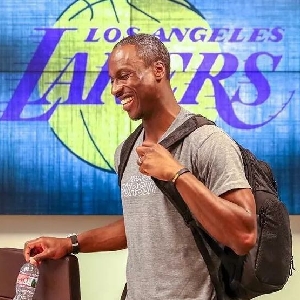 前失去悬念 前失去悬念