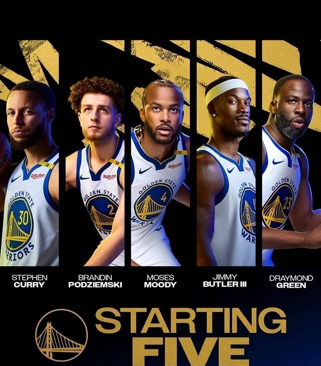 带回两分实 带回两分实