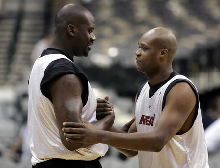 可回收物资 可回收物资