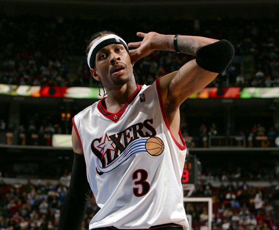 多依赖守转 多依赖守转