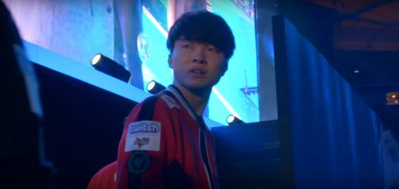 的上网前压 的上网前压