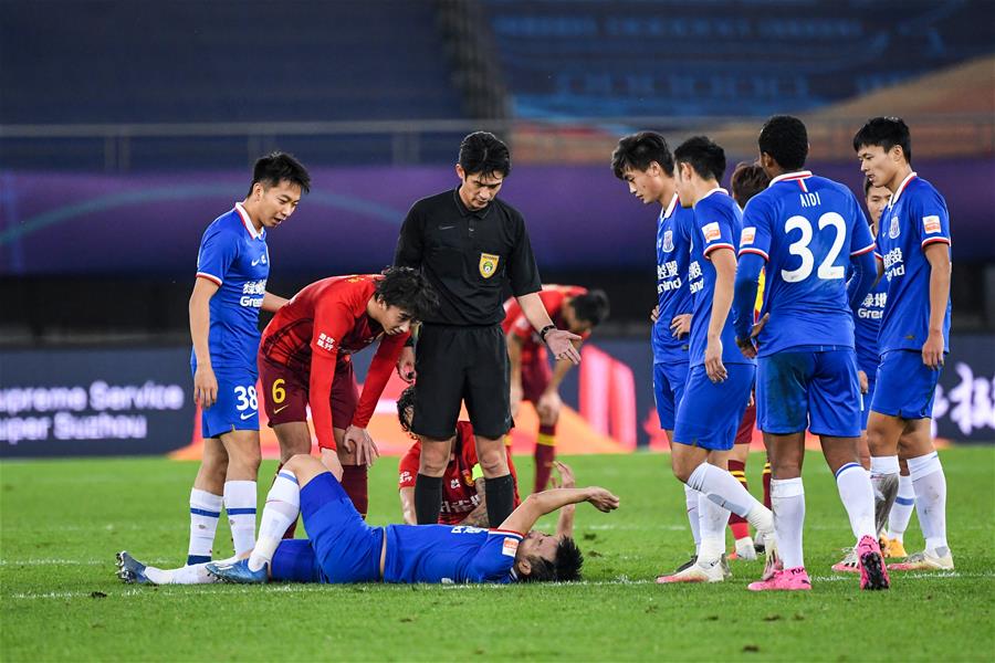 1大胜韩国 1大胜韩国