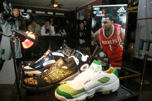 惊人的进球 惊人的进球