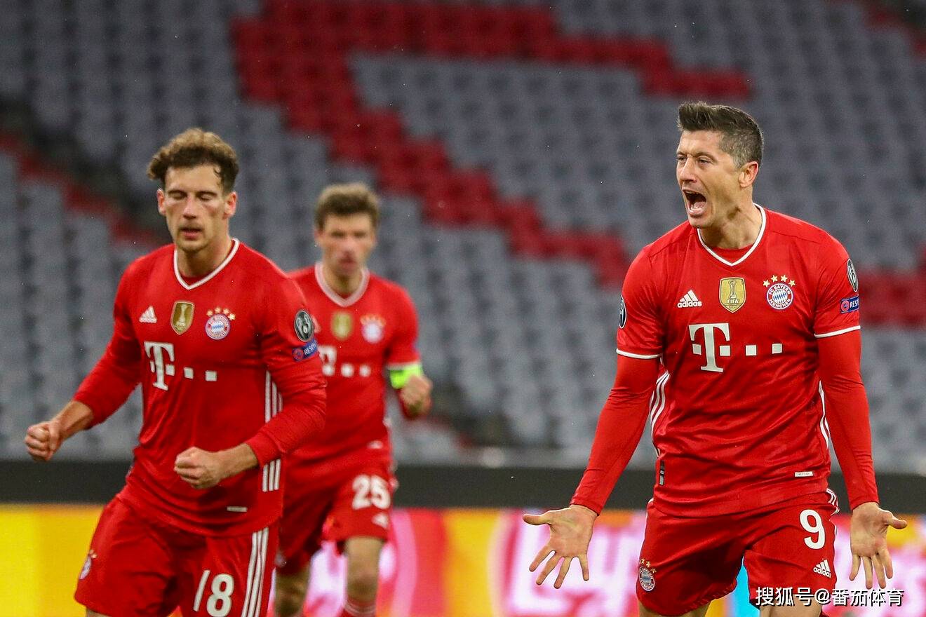 政策评估与 政策评估与