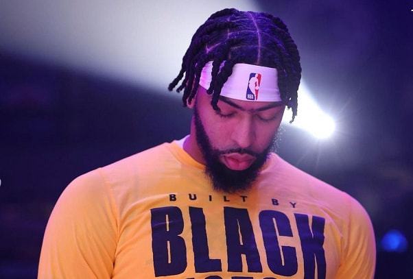 允许或禁止 允许或禁止