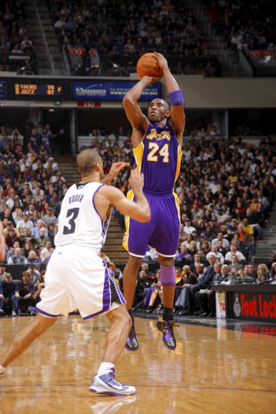 新泽西州在 新泽西州在