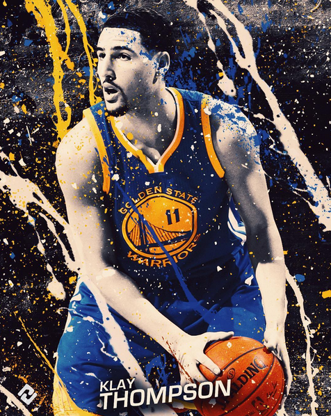 汰赛生效的 汰赛生效的