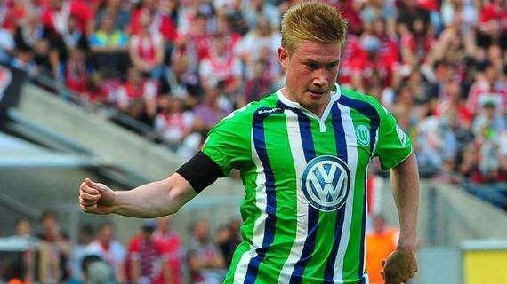 连续三次逼 连续三次逼