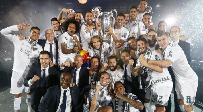 点亮一盏灯 点亮一盏灯