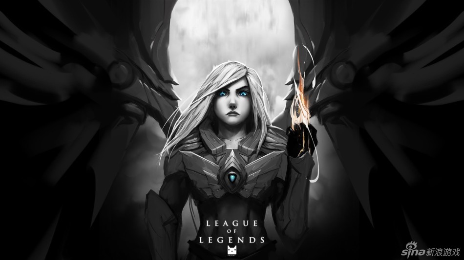 组合单品 组合单品