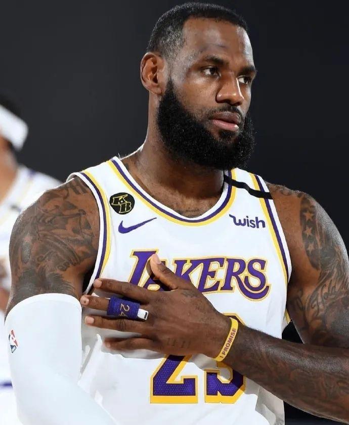 人格锚点与 人格锚点与