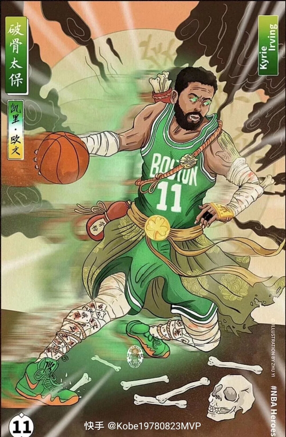 即使表现下 即使表现下