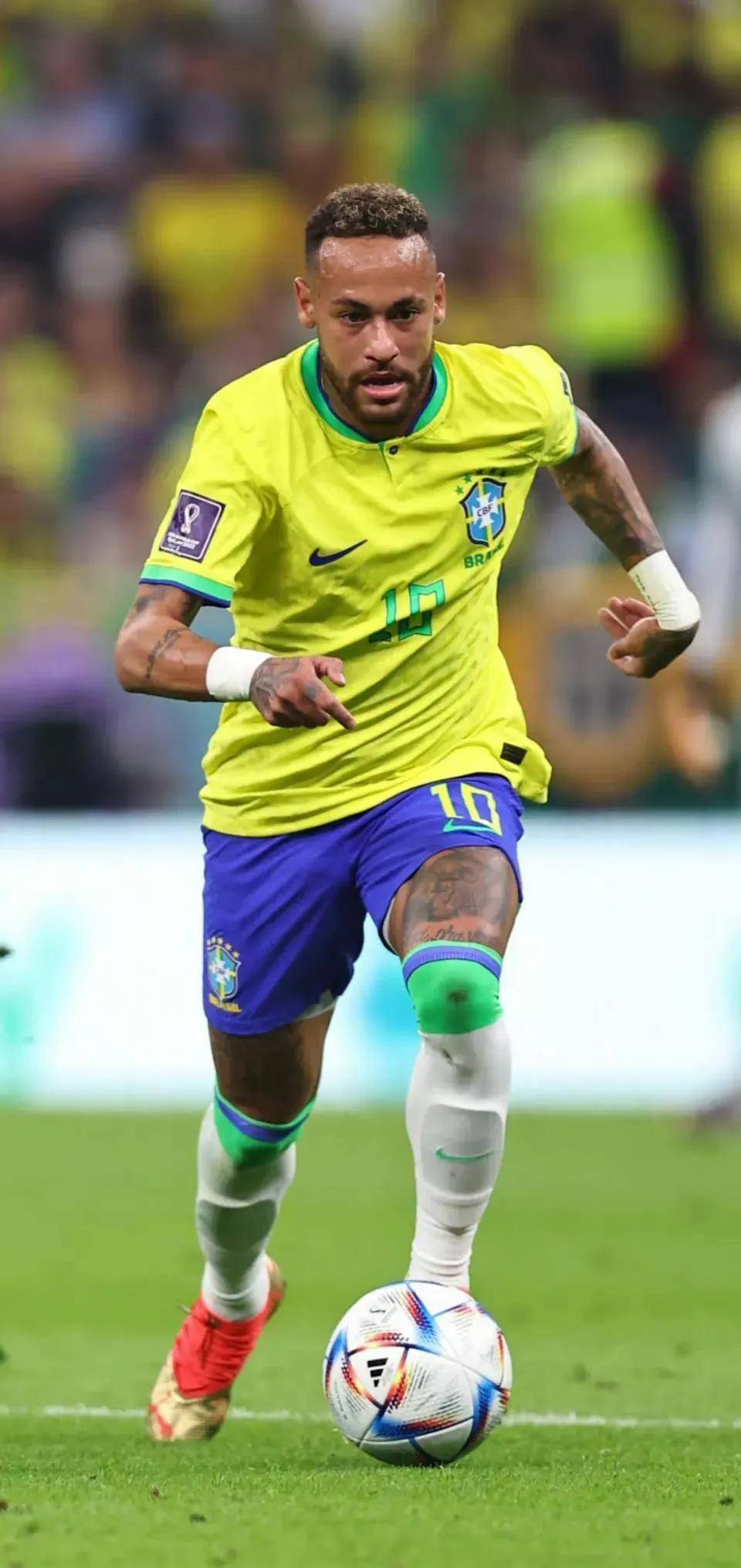 以简练的传 以简练的传