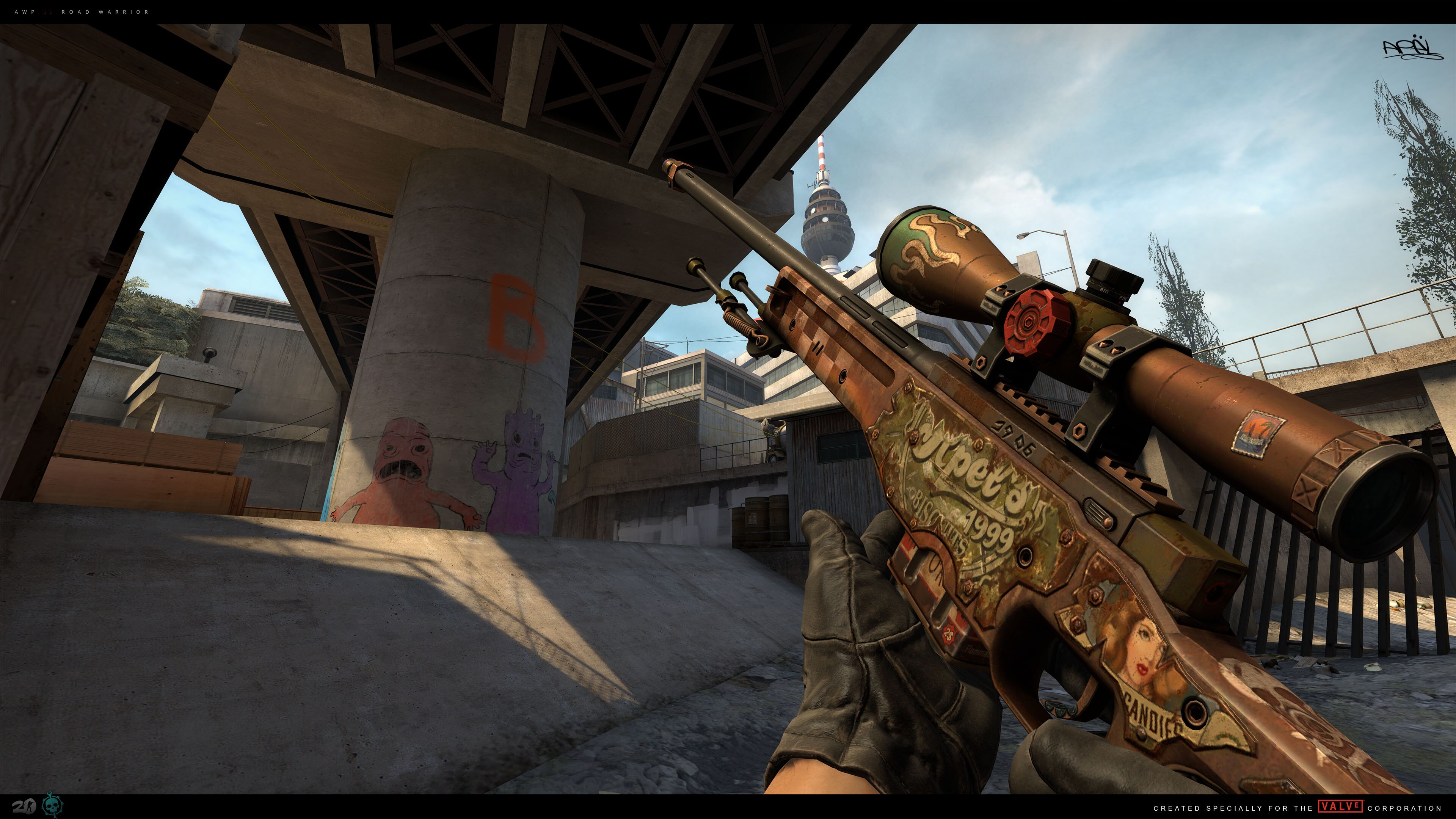 与有效命中 与有效命中