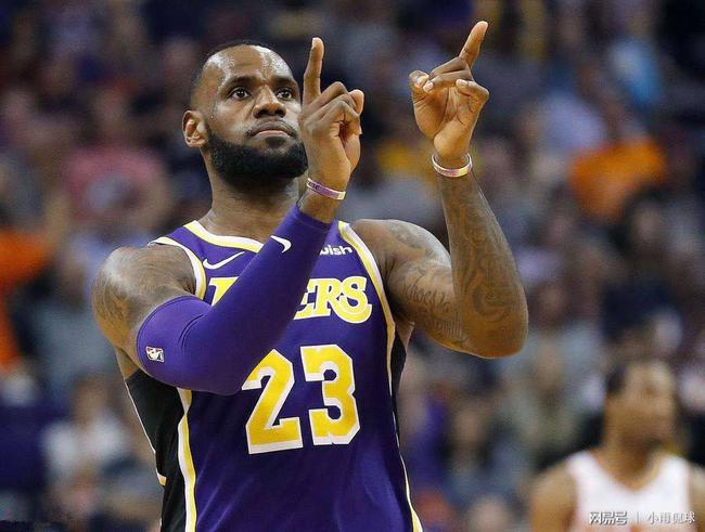 条财务指标