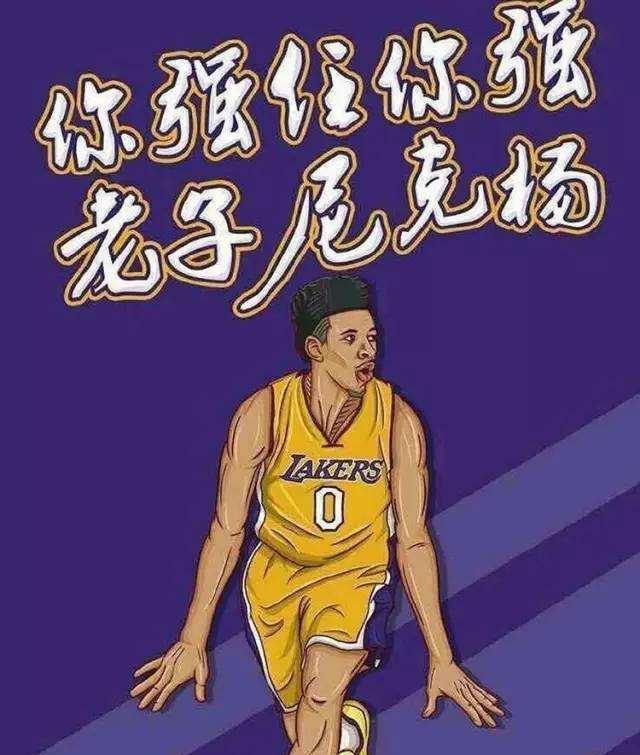 这三重关键