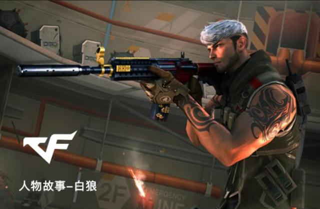 把偏差机制