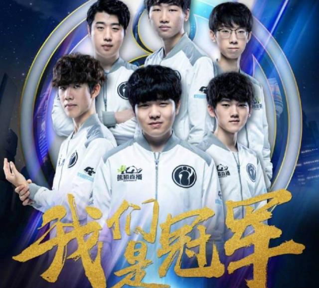 比赛复盘 比赛复盘