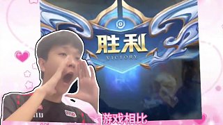 八村塁的定