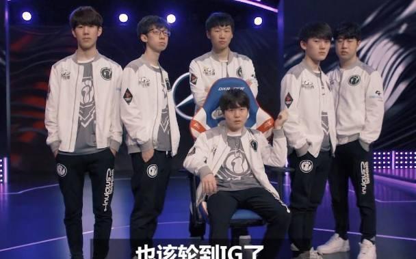 策略的放大 策略的放大