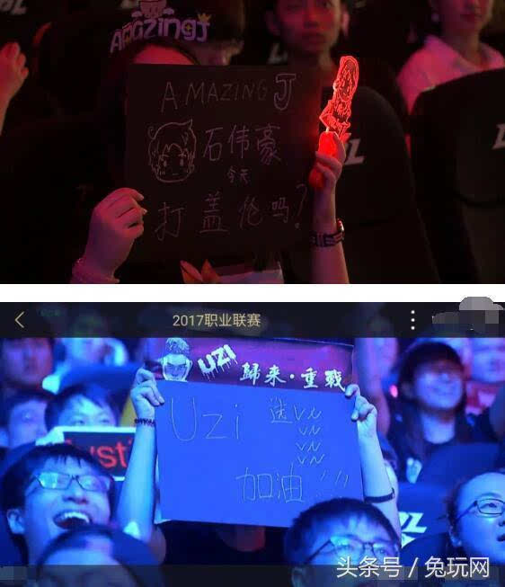 零门槛入场 零门槛入场