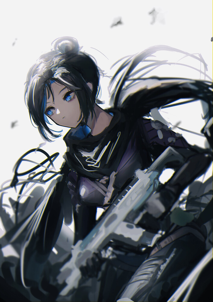 src src